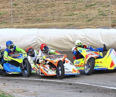 CROP FB_IMG_1763567186430