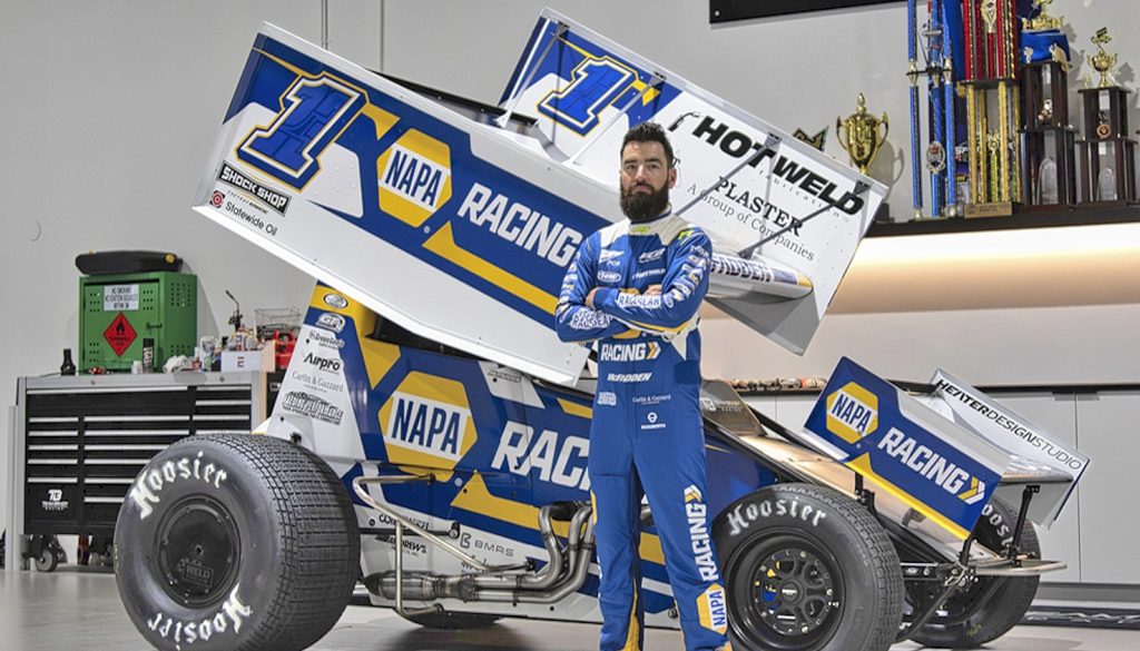 CROP J-Mac-is-back-2025