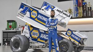 CROP J-Mac-is-back-2025