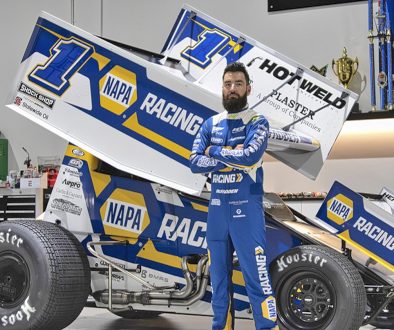 CROP J-Mac-is-back-2025