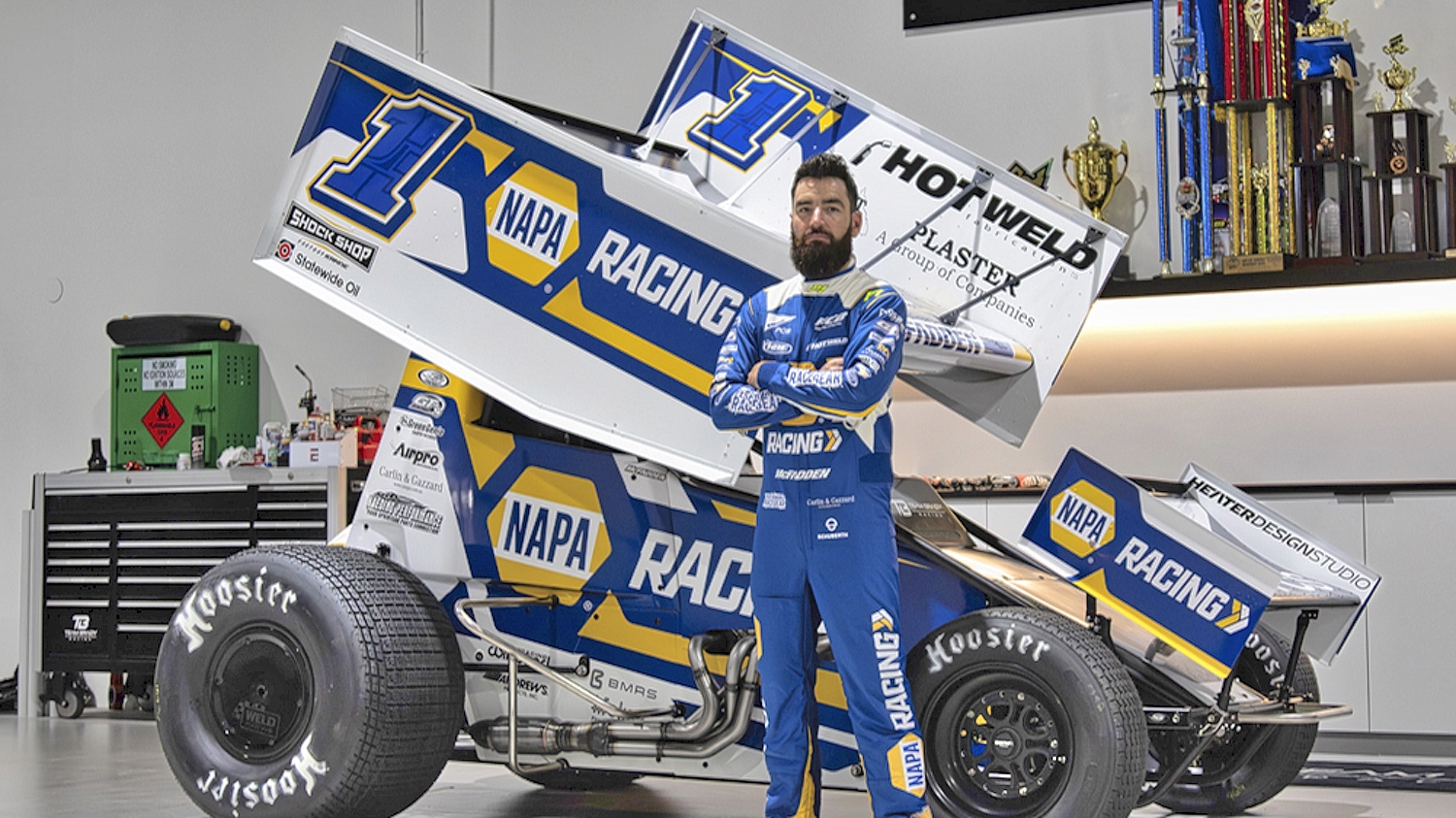 CROP J-Mac-is-back-2025