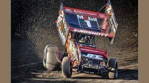 Dayne Kingshott jpeg