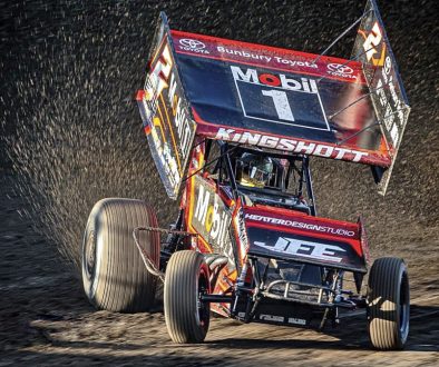 Dayne Kingshott jpeg