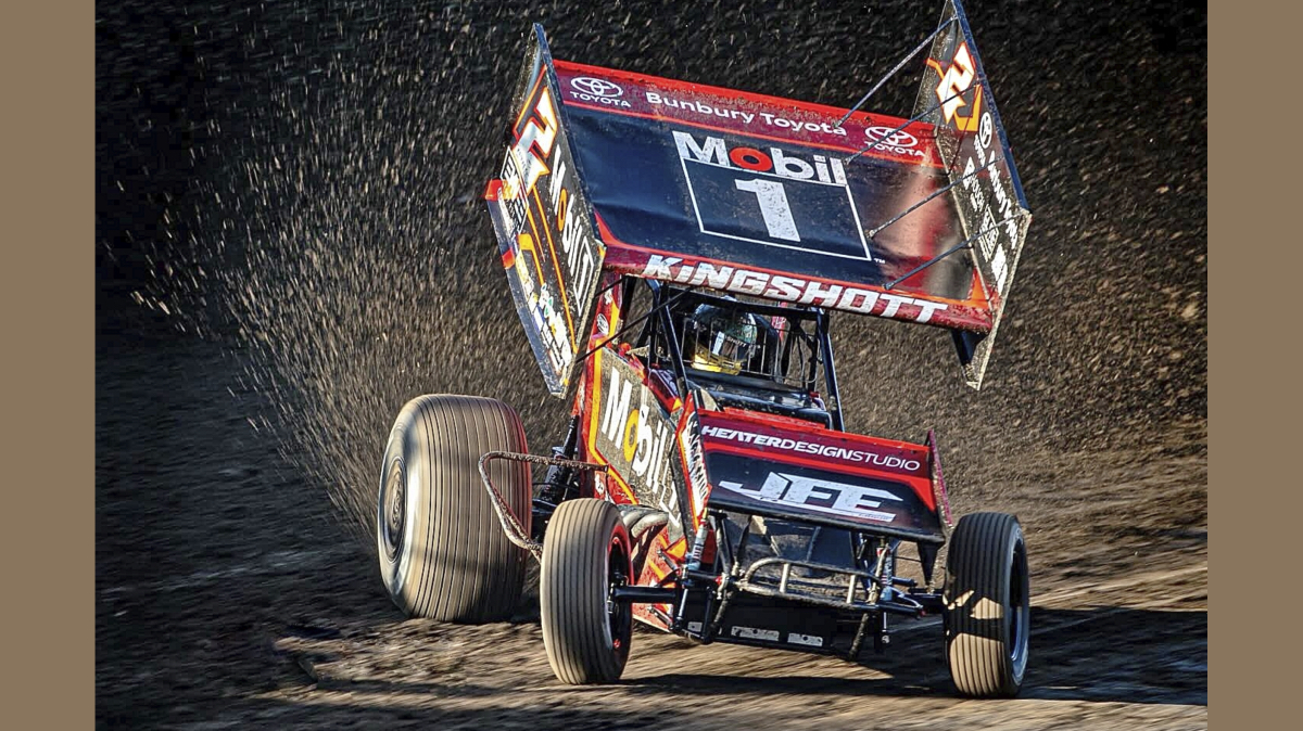 Dayne Kingshott jpeg