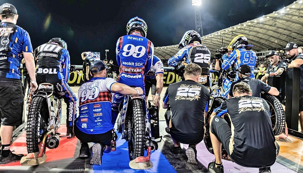 FINALKurtzBewleyJHolderZmarzlik0987-large