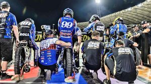 FINALKurtzBewleyJHolderZmarzlik0987-large