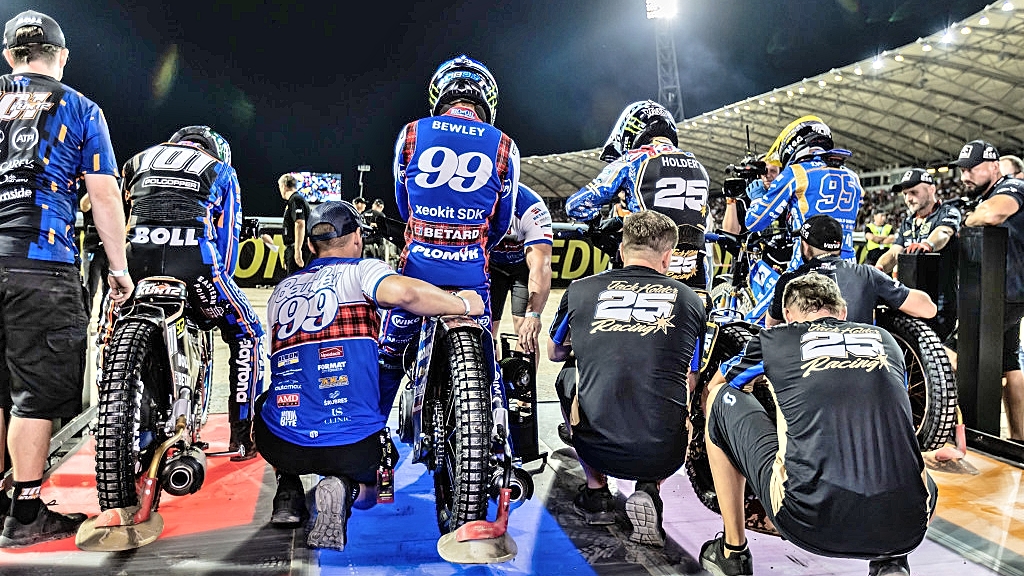 FINALKurtzBewleyJHolderZmarzlik0987-large