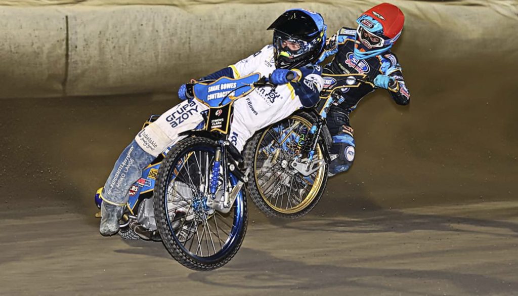 MOD-fraser-bowes-justin-sedgmen-final-049a7580-wfbbwckhotln