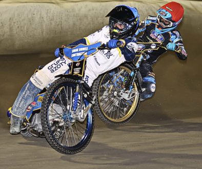 MOD-fraser-bowes-justin-sedgmen-final-049a7580-wfbbwckhotln