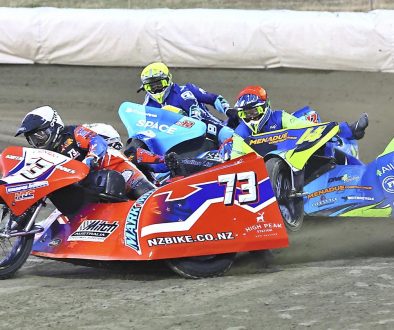 MOD#049A6570 Green_Innes (W) Menadue_Dolan (R) BSilvy_Zaworski