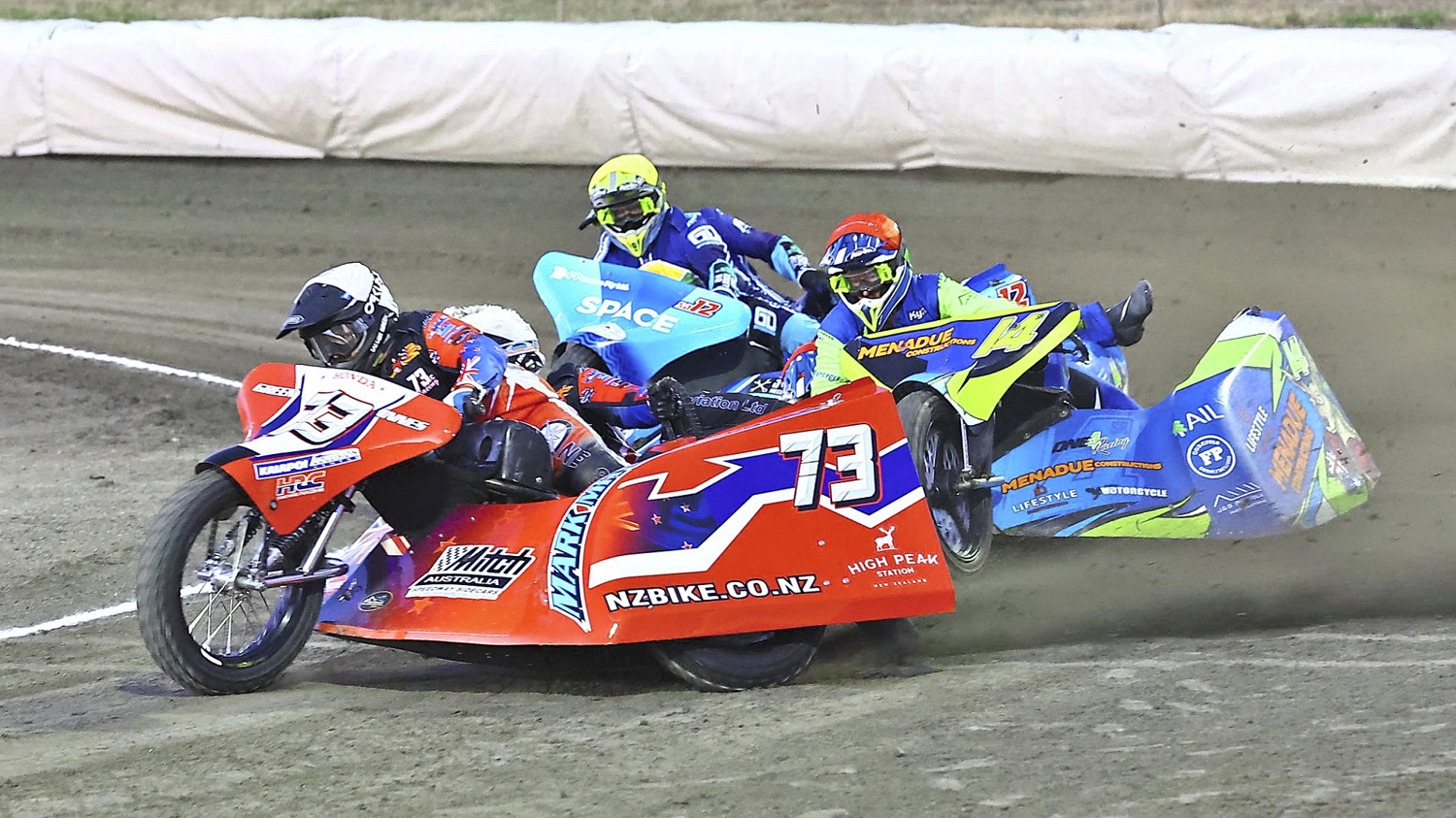 MOD#049A6570 Green_Innes (W) Menadue_Dolan (R) BSilvy_Zaworski