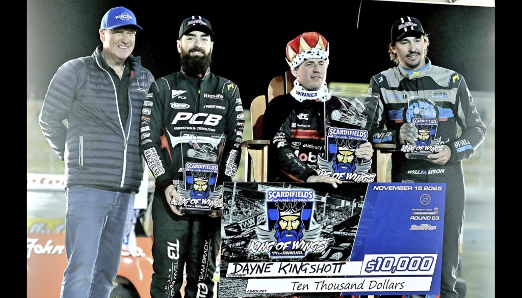 Mc Fadden Kingshott Williamson#01jpeg