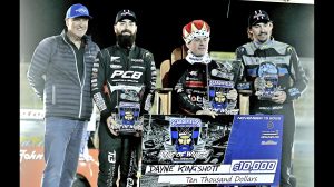 Mc Fadden Kingshott Williamson#01jpeg