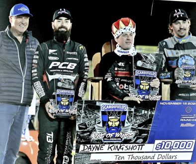 Mc Fadden Kingshott Williamson#01jpeg