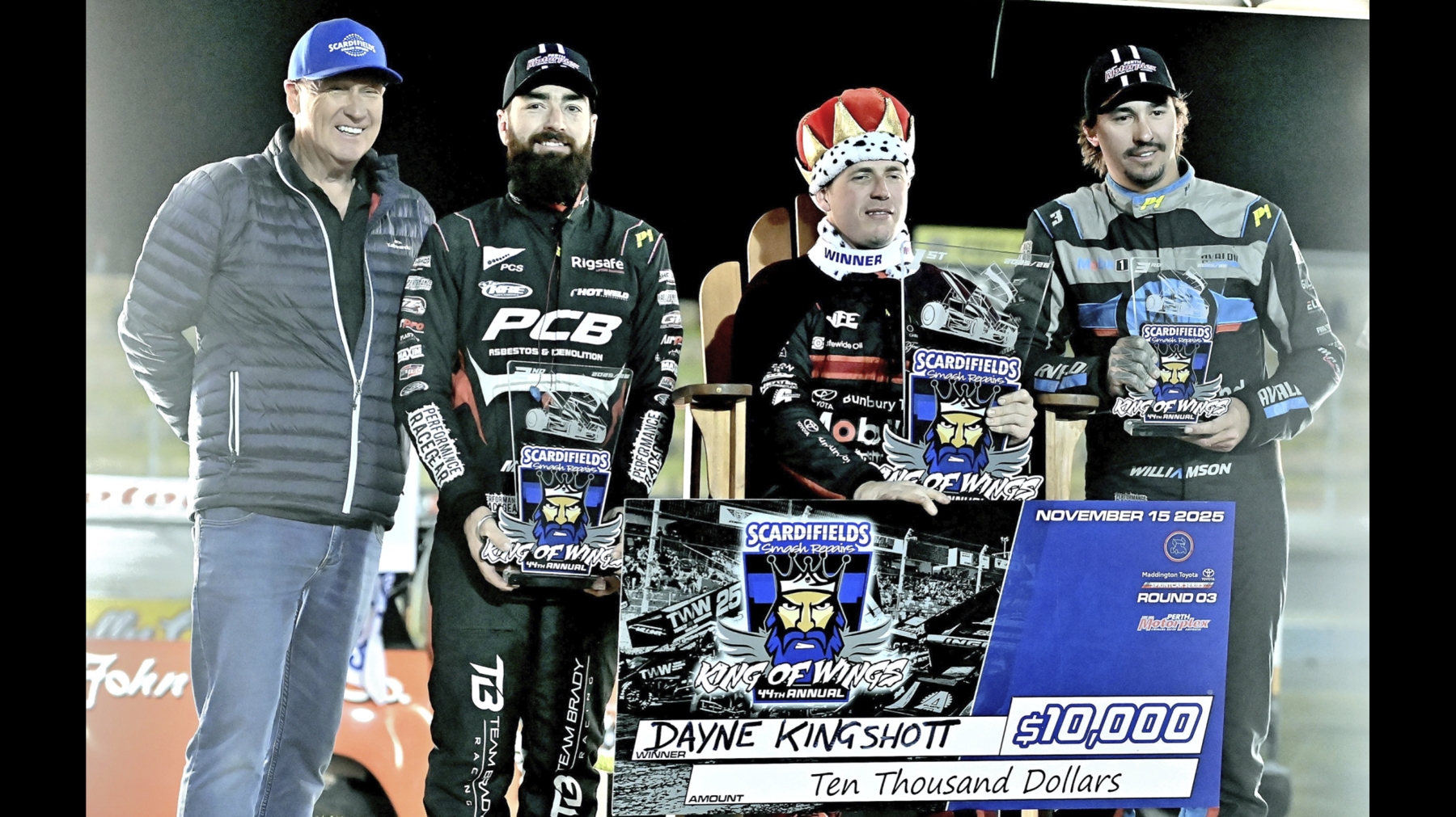 Mc Fadden Kingshott Williamson#01jpeg