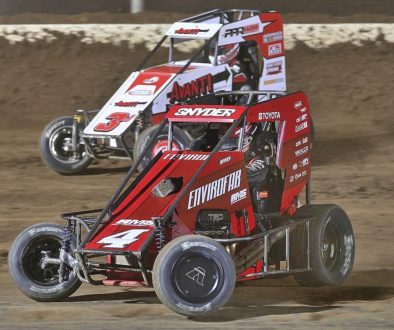 Rookies at Ventura jpeg