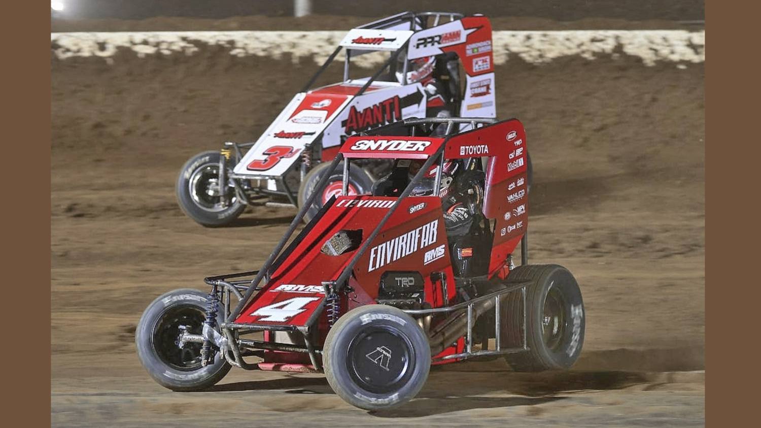 Rookies at Ventura jpeg