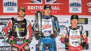 britishfinal25_2_IC
