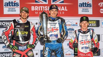 britishfinal25_2_IC