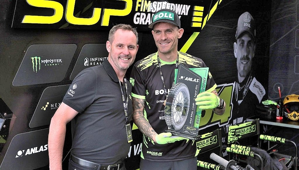 louis-vaculik0717-large