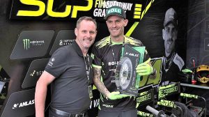 louis-vaculik0717-large