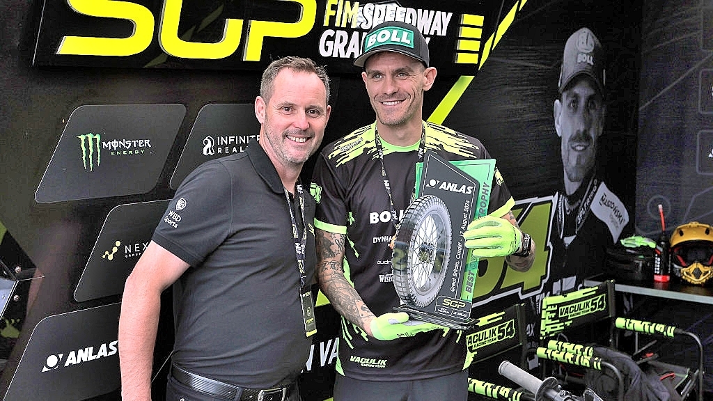 louis-vaculik0717-large