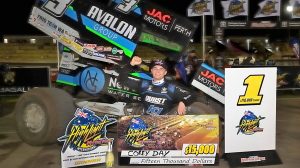 1200x1200-Y4kpR97cUV6j8dx1169937_01