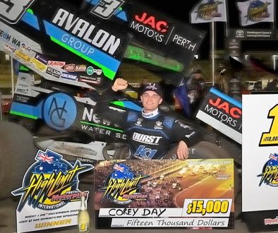 1200x1200-Y4kpR97cUV6j8dx1169937_01