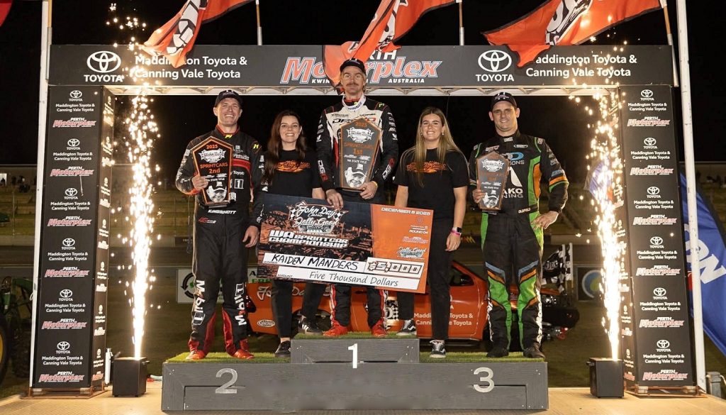 595687553_1351479957022196_7029310866192769665_n