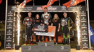 595687553_1351479957022196_7029310866192769665_n