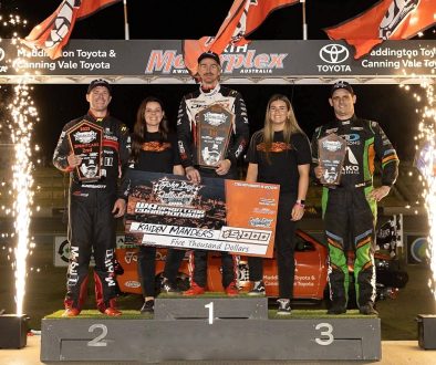 595687553_1351479957022196_7029310866192769665_n