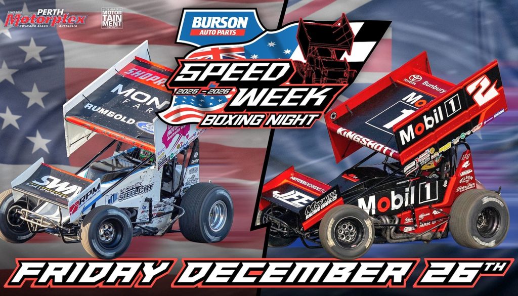 599704536_1358311779672347_6727368297152693664_n