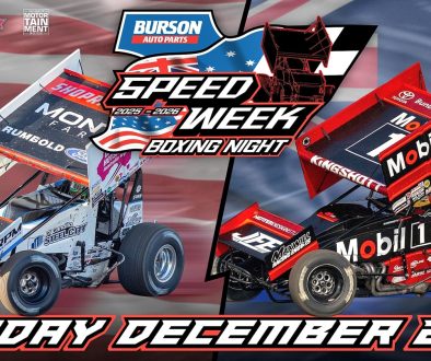 599704536_1358311779672347_6727368297152693664_n