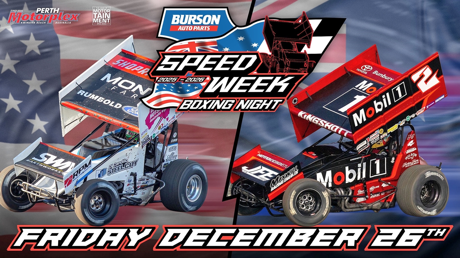 599704536_1358311779672347_6727368297152693664_n