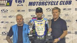 607700457_1439280848201834_639857608204188926_n_01