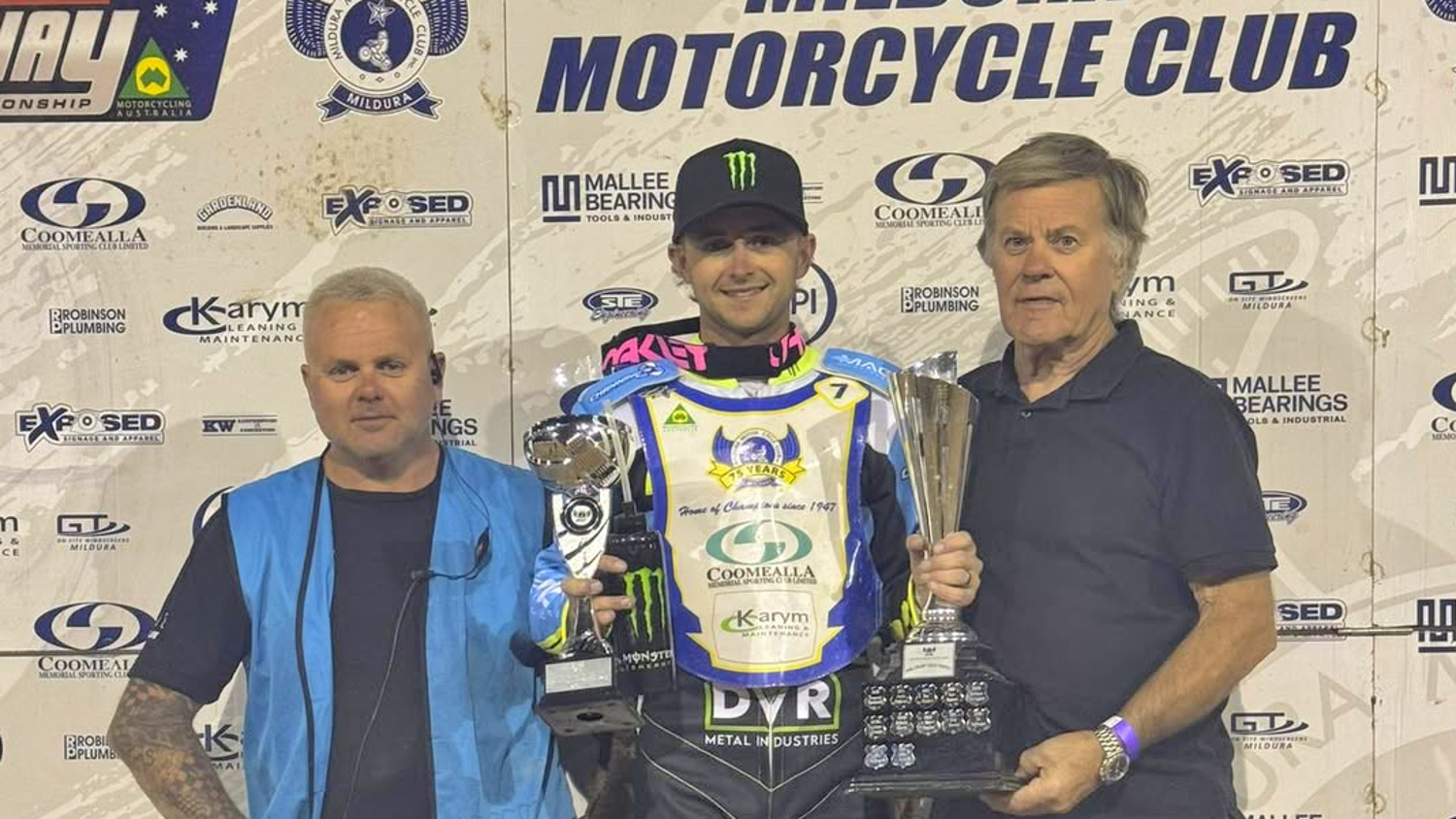 607700457_1439280848201834_639857608204188926_n_01