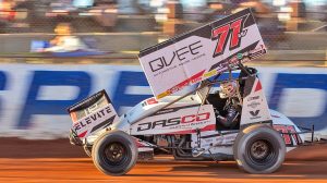 Albany-251213-Manders-1