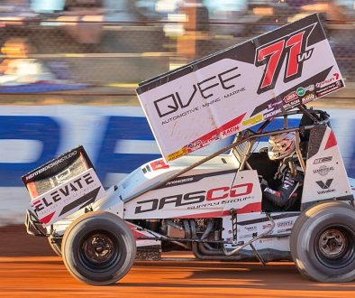 Albany-251213-Manders-1