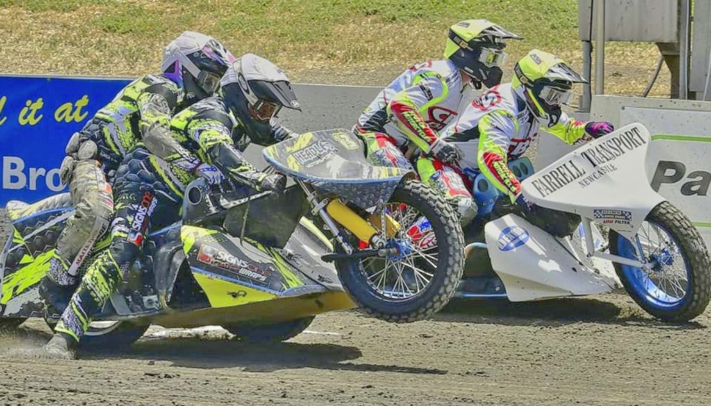 CROP 2025-12-04-news-ht-3-trent-headland-justin-plaisted-pic-587530497-wfrlubosesfx