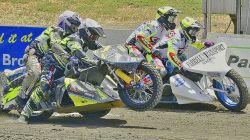 CROP 2025-12-04-news-ht-3-trent-headland-justin-plaisted-pic-587530497-wfrlubosesfx