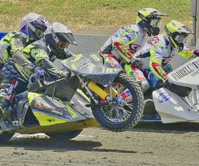 CROP 2025-12-04-news-ht-3-trent-headland-justin-plaisted-pic-587530497-wfrlubosesfx