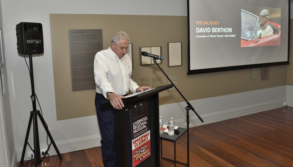 Impactphotographics44@gmail.com