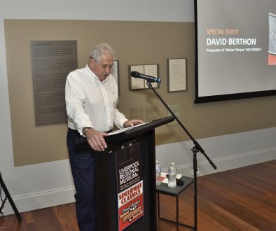 Impactphotographics44@gmail.com