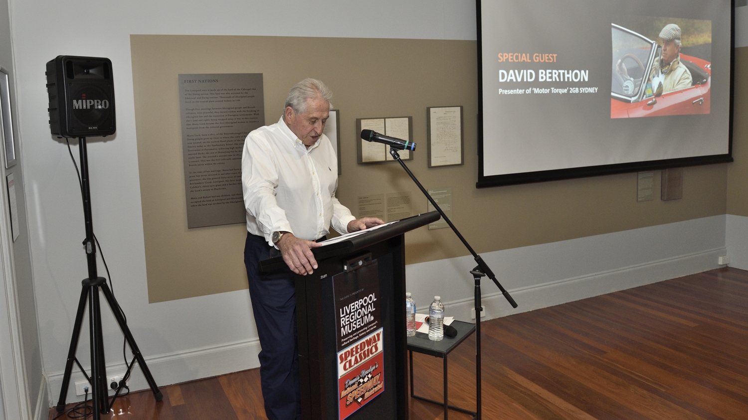 Impactphotographics44@gmail.com