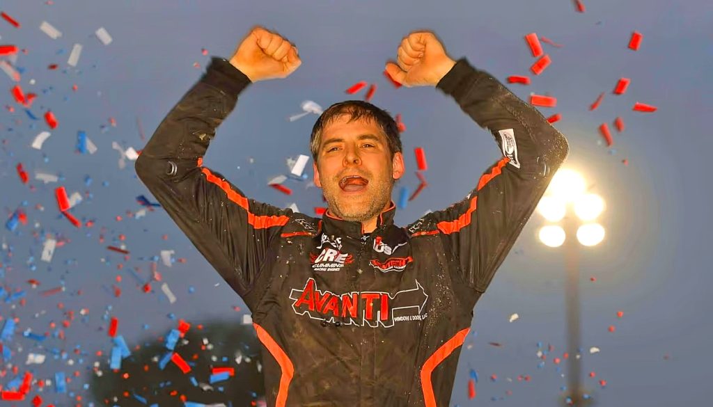 KyleCummins-MichaelFryPhoto