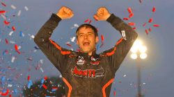 KyleCummins-MichaelFryPhoto