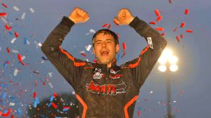 KyleCummins-MichaelFryPhoto