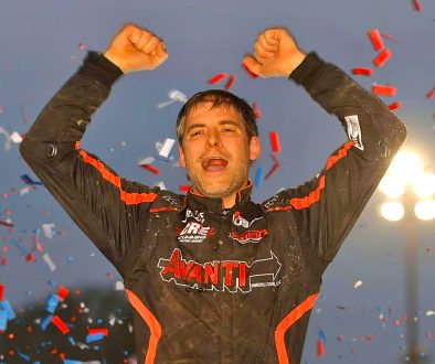 KyleCummins-MichaelFryPhoto