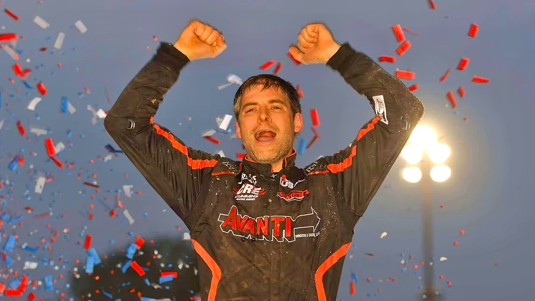 KyleCummins-MichaelFryPhoto