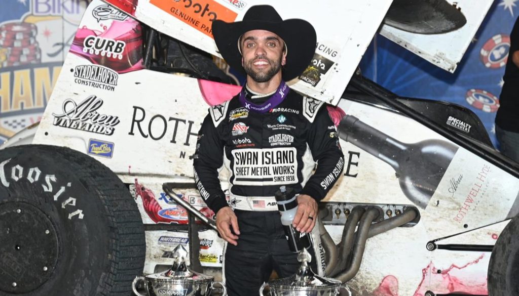 RicoAbreu-ChadWarnerPhoto_01